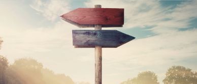 Infocus - The fiscal dilemma: interest rates versus growth